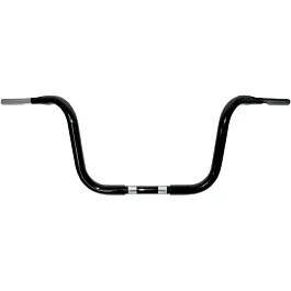 ksmotorcycles-120260924184845186691