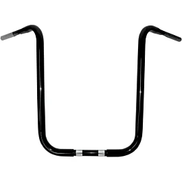 ksmotorcycles-120260924184904186786
