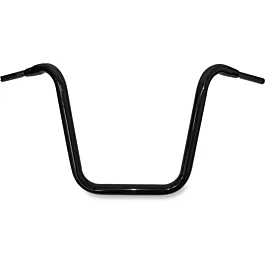 ksmotorcycles-120260924184917186850