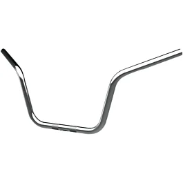 ksmotorcycles-120260924184958187060