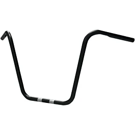 ksmotorcycles-120260924185029187199