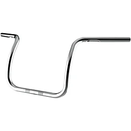 ksmotorcycles-120260924185145187548
