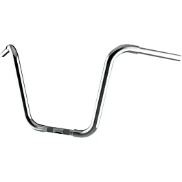 ksmotorcycles-120260924185215187691