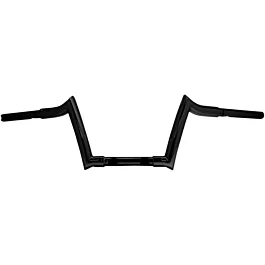 ksmotorcycles-120260924185308187930