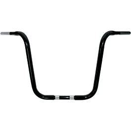 ksmotorcycles-120260924185657189073