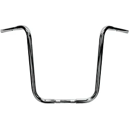 ksmotorcycles-120260924185709189130