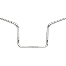 ksmotorcycles-120260924185721189191