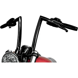 ksmotorcycles-120260924185746189324