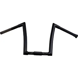 ksmotorcycles-120260924185838189592