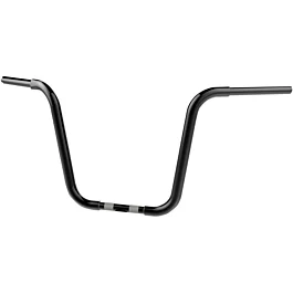 ksmotorcycles-120260924185955190011