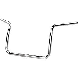 ksmotorcycles-120260924190210190707
