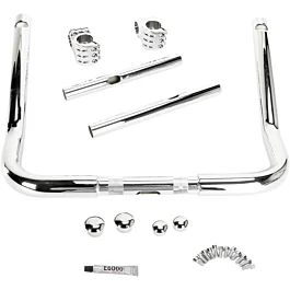 ksmotorcycles-120260924190222190771