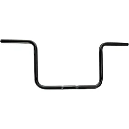 ksmotorcycles-120260924190248190891