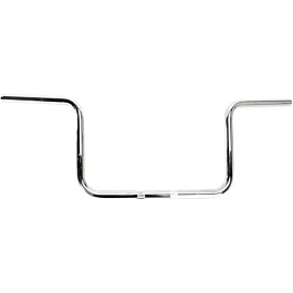 ksmotorcycles-120260924190256190927