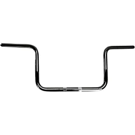 ksmotorcycles-120260924190301190955