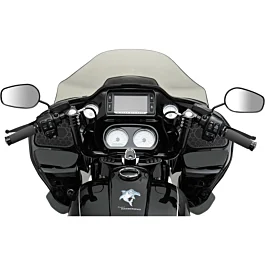 ksmotorcycles-120260924190347191189