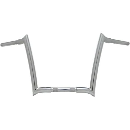 ksmotorcycles-120260924190437191411