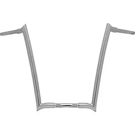 ksmotorcycles-120260924190451191477
