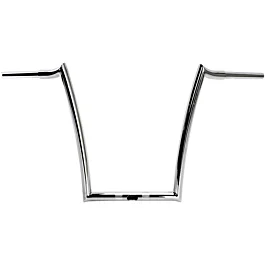 ksmotorcycles-120260924190529191668