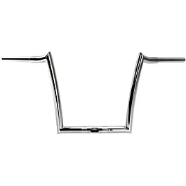ksmotorcycles-120260924190541191737