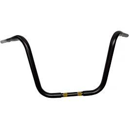 ksmotorcycles-120260924190701192129