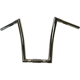 ksmotorcycles-120260924190726192243