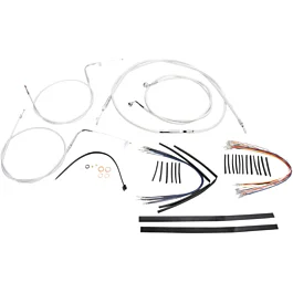 ksmotorcycles-120260924190828192544