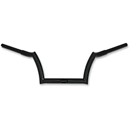 ksmotorcycles-120260924190907192744