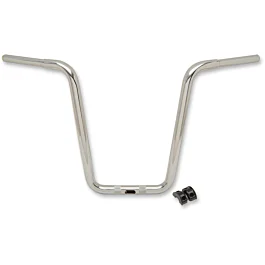 ksmotorcycles-120260924191020193099