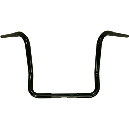 ksmotorcycles-120260924191109193341