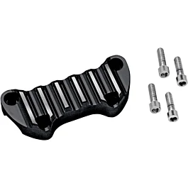 ksmotorcycles-120260924191240193752