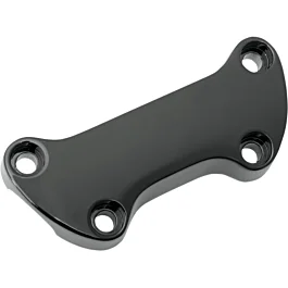 ksmotorcycles-120260924191242193761