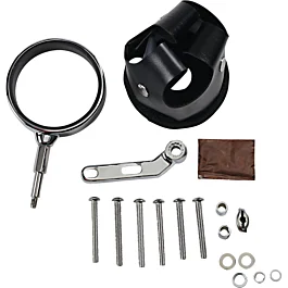 ksmotorcycles-120260924191345194073