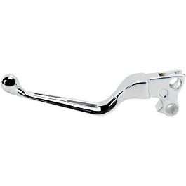 ksmotorcycles-120260924191553194691