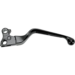 ksmotorcycles-120260924191558194710