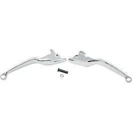 ksmotorcycles-120260924191610194763