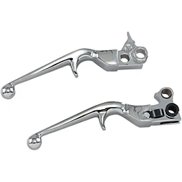 ksmotorcycles-120260924191649194925