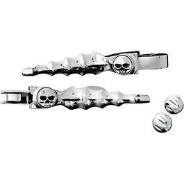ksmotorcycles-120260924191833195381