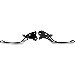 ksmotorcycles-120260924192151196273