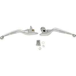 ksmotorcycles-120260924192844198101