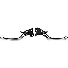 ksmotorcycles-120260924193038198603
