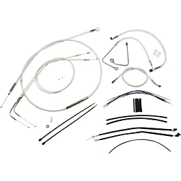 ksmotorcycles-120260924193321199376
