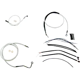 ksmotorcycles-120260924193558200126