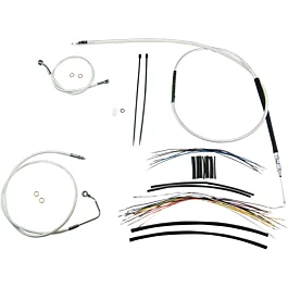 ksmotorcycles-120260924193610200194