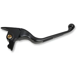 ksmotorcycles-120260924194500202811