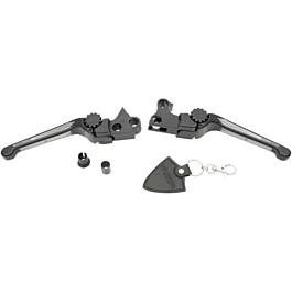 ksmotorcycles-120260924194554203091
