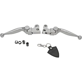 ksmotorcycles-120260924194631203263