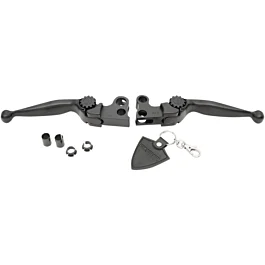 ksmotorcycles-120260924194652203370