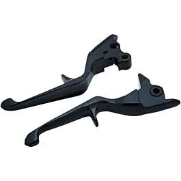 ksmotorcycles-120260924194835203910