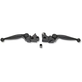 ksmotorcycles-120260924195050204612